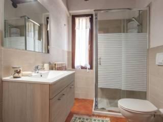 Villa unifamiliare via delle Palme - Muravera, Monte Nai, Muravera — foto 4 di 17