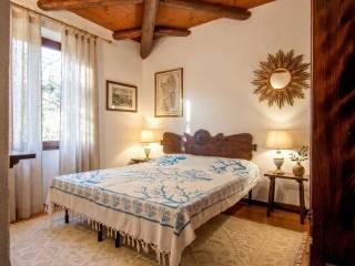 Villa unifamiliare via delle Palme - Muravera, Monte Nai, Muravera — foto 12 di 17
