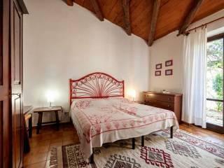 Villa unifamiliare via delle Palme - Muravera, Monte Nai, Muravera — foto 10 di 17