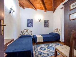 Villa unifamiliare via delle Palme - Muravera, Monte Nai, Muravera — foto 9 di 17
