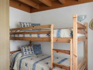 Villa unifamiliare via delle Palme - Muravera, Monte Nai, Muravera — foto 7 di 17