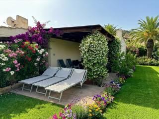 Villa unifamiliare via delle Palme - Muravera, Monte Nai, Muravera — foto 8 di 17