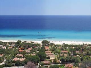Villa unifamiliare via delle Palme - Muravera, Monte Nai, Muravera — foto 2 di 17