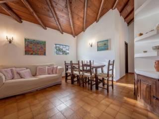 Villa unifamiliare via delle Palme - Muravera, Monte Nai, Muravera — foto 3 di 17