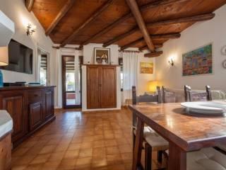 Villa unifamiliare via delle Palme - Muravera, Monte Nai, Muravera — foto 11 di 17
