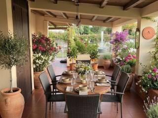 Villa unifamiliare via delle Palme - Muravera, Monte Nai, Muravera — foto 16 di 17