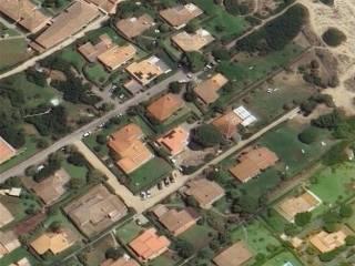 Villa unifamiliare via delle Palme - Muravera, Monte Nai, Muravera