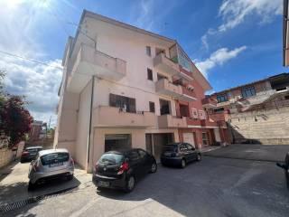 Mansarda Contrada Bitonto, Centro, Vibo Valentia — foto 3 di 8