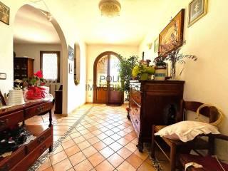 Villa bifamiliare Strada Provinciale di Mirandola 22/1, Concordia sulla Secchia — foto 48 di 48