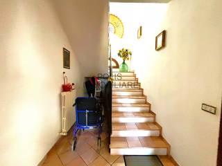 Villa bifamiliare Strada Provinciale di Mirandola 22/1, Concordia sulla Secchia — foto 46 di 48