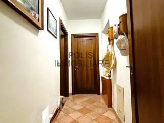 Villa bifamiliare Strada Provinciale di Mirandola 22/1, Concordia sulla Secchia — foto 12 di 48