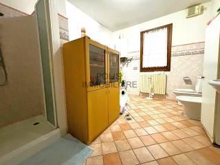 Villa bifamiliare Strada Provinciale di Mirandola 22/1, Concordia sulla Secchia — foto 37 di 48