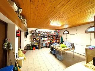 Villa bifamiliare Strada Provinciale di Mirandola 22/1, Concordia sulla Secchia — foto 13 di 48