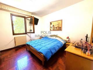 Villa bifamiliare Strada Provinciale di Mirandola 22/1, Concordia sulla Secchia — foto 4 di 48