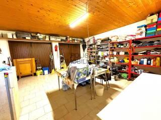 Villa bifamiliare Strada Provinciale di Mirandola 22/1, Concordia sulla Secchia — foto 18 di 48
