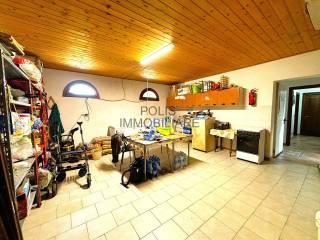 Villa bifamiliare Strada Provinciale di Mirandola 22/1, Concordia sulla Secchia — foto 25 di 48