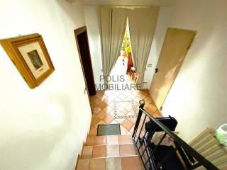 Villa bifamiliare Strada Provinciale di Mirandola 22/1, Concordia sulla Secchia — foto 42 di 48