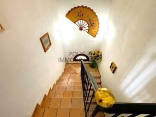 Villa bifamiliare Strada Provinciale di Mirandola 22/1, Concordia sulla Secchia — foto 24 di 48