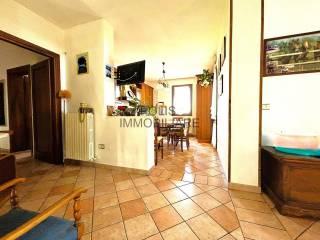 Villa bifamiliare Strada Provinciale di Mirandola 22/1, Concordia sulla Secchia — foto 2 di 48