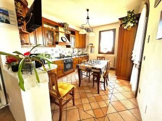 Villa bifamiliare Strada Provinciale di Mirandola 22/1, Concordia sulla Secchia — foto 19 di 48