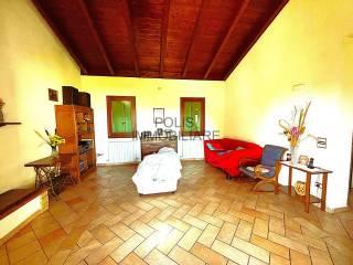 Villa bifamiliare Strada Provinciale di Mirandola 22/1, Concordia sulla Secchia — foto 44 di 48