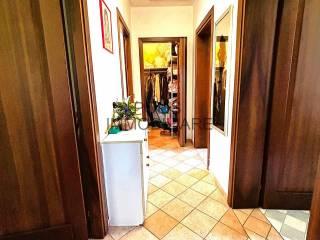 Villa bifamiliare Strada Provinciale di Mirandola 22/1, Concordia sulla Secchia — foto 28 di 48