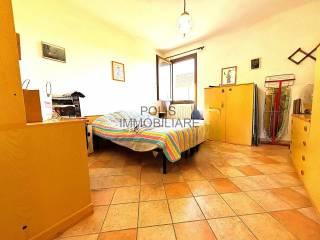 Villa bifamiliare Strada Provinciale di Mirandola 22/1, Concordia sulla Secchia — foto 15 di 48