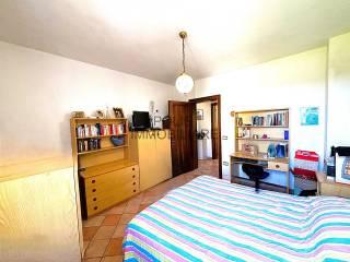 Villa bifamiliare Strada Provinciale di Mirandola 22/1, Concordia sulla Secchia — foto 7 di 48