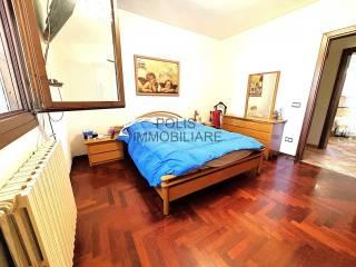 Villa bifamiliare Strada Provinciale di Mirandola 22/1, Concordia sulla Secchia — foto 16 di 48