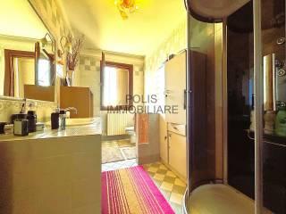 Villa bifamiliare Strada Provinciale di Mirandola 22/1, Concordia sulla Secchia — foto 40 di 48
