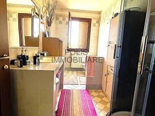 Villa bifamiliare Strada Provinciale di Mirandola 22/1, Concordia sulla Secchia — foto 14 di 48