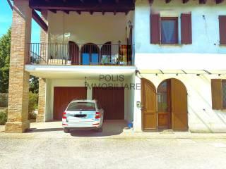 Villa bifamiliare Strada Provinciale di Mirandola 22/1, Concordia sulla Secchia — foto 26 di 48