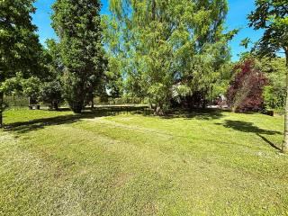 Villa bifamiliare Strada Provinciale di Mirandola 22/1, Concordia sulla Secchia — foto 30 di 48