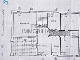 Villa bifamiliare Strada Provinciale di Mirandola 22/1, Concordia sulla Secchia — foto 31 di 48