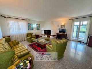 Villa unifamiliare via Rosolina Mare 13, Rosolina — foto 64 di 96