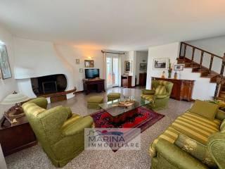 Villa unifamiliare via Rosolina Mare 13, Rosolina — foto 16 di 96