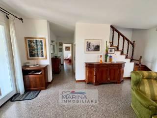 Villa unifamiliare via Rosolina Mare 13, Rosolina — foto 96 di 96