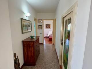 Villa unifamiliare via Rosolina Mare 13, Rosolina — foto 37 di 96