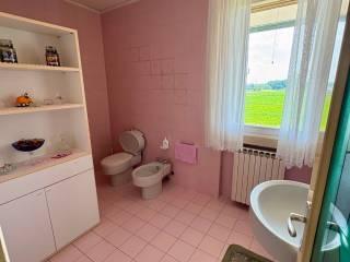 Villa unifamiliare via Rosolina Mare 13, Rosolina — foto 52 di 96