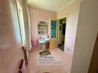 Villa unifamiliare via Rosolina Mare 13, Rosolina — foto 10 di 96