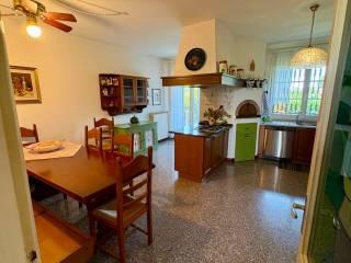 Villa unifamiliare via Rosolina Mare 13, Rosolina — foto 71 di 96
