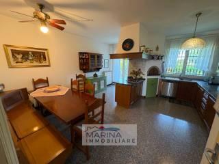 Villa unifamiliare via Rosolina Mare 13, Rosolina — foto 6 di 96