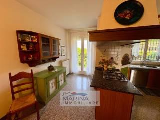 Villa unifamiliare via Rosolina Mare 13, Rosolina — foto 73 di 96