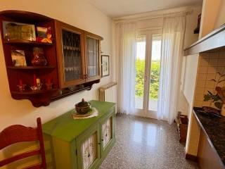 Villa unifamiliare via Rosolina Mare 13, Rosolina — foto 5 di 96