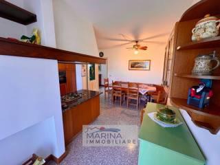 Villa unifamiliare via Rosolina Mare 13, Rosolina — foto 40 di 96