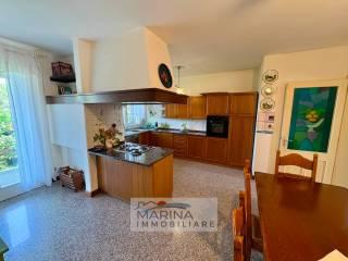 Villa unifamiliare via Rosolina Mare 13, Rosolina — foto 50 di 96