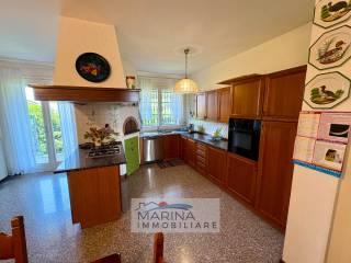 Villa unifamiliare via Rosolina Mare 13, Rosolina — foto 43 di 96