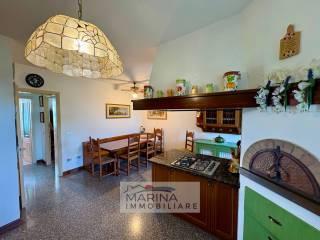 Villa unifamiliare via Rosolina Mare 13, Rosolina — foto 14 di 96