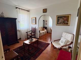 Villa unifamiliare via Rosolina Mare 13, Rosolina — foto 89 di 96