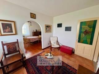 Villa unifamiliare via Rosolina Mare 13, Rosolina — foto 90 di 96